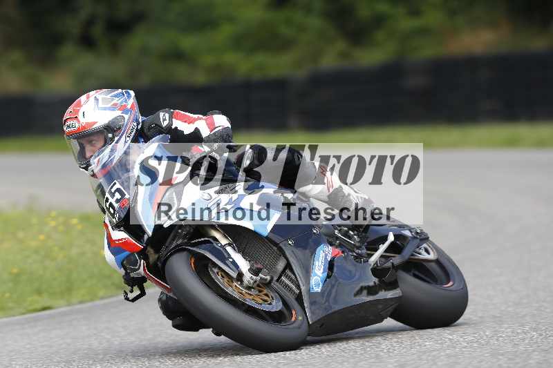 /34 25.07.2025 Speer Racing ADR/Gruppe rot/65